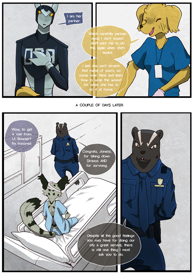 Page 130